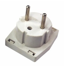 Rexant (11-1011) Сетевой переходник 