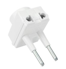 REXANT 11-1065 Адаптер сетевой 