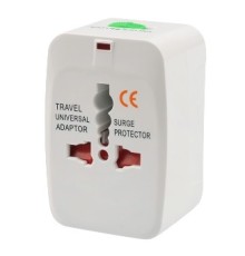 REXANT 11-1052 Адаптер сетевой 