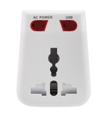 Rexant 11-1051 Адаптер сетевой 