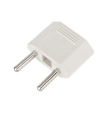 Rexant (11-1041-01) Сетевой переходник плоский 