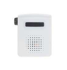 REXANT 73-0110 Звонок электрический   220 вольт с регулятором громкости 