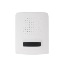 Rexant (73-0100) Звонок электрический без кнопки 1 мелодия 220В