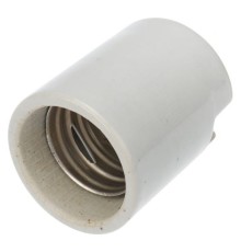 REXANT 11-8866 Патрон керамический E40 