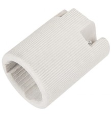 REXANT 11-8893-9 Цоколь 