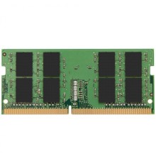 Модуль памяти ADATA 8GB DDR4 2666 SO-DIMM Premier AD4S26668G19-BGN  CL19, 1.2V, Bulk