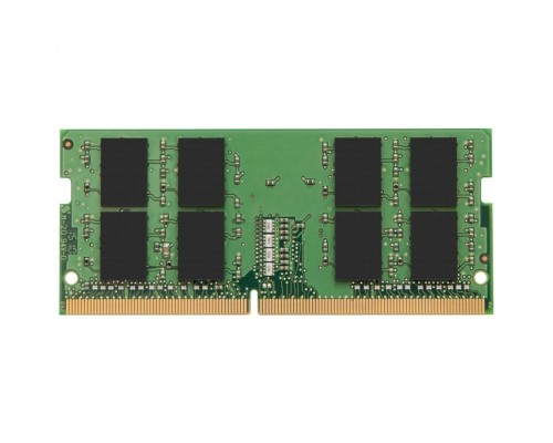 [Модуль памяти] Модуль памяти ADATA 8GB DDR4 2666 SO-DIMM Premier AD4S26668G19-BGN  CL19, 1.2V, Bulk