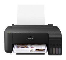 Epson L1250 {4-цветная струйная печать,  A4 , печать фотографий,wi-fi} (C11CJ71405/C11CJ71403/C11CJ71402)