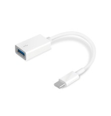 TP-Link UC400 Адаптер USB 3.0 Type-C/Type-A