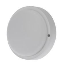 Rexant (607-260) Светильник ЖКХ LED пылевлагозащищенный круг IP65 12Вт 1000Лм 4000K