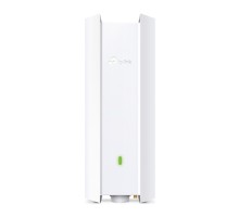 TP-Link EAP650-Outdoor Точка доступа Wi-Fi AX3000 для улицы и помещений