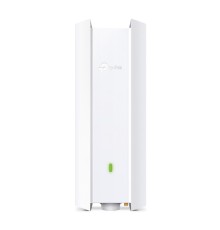 TP-Link EAP650-Outdoor Точка доступа Wi-Fi AX3000 для улицы и помещений