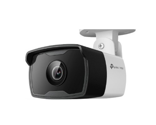 [Цифровая камера] TP-Link VIGI C320I(4mm) VIGI Уличная цилиндрическая IP-камера 2 Мп с ИК-подсветкой