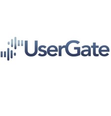 Подписка Security Updates на 1 год для UserGate VE до 2 ядер, право на использование (реестровая запись в РРПО № 1194)       