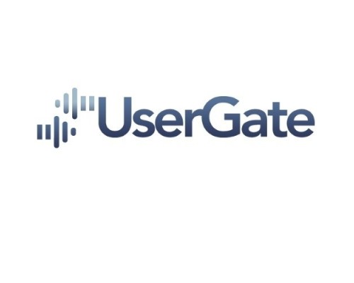 [Неисключительное право на использование ПО] Подписка Security Updates на 1 год для UserGate VE до 2 ядер, право на использование (реестровая запись в РРПО № 1194)       