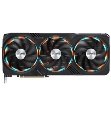 Gigabyte GV-N4090GAMING OC-24GD