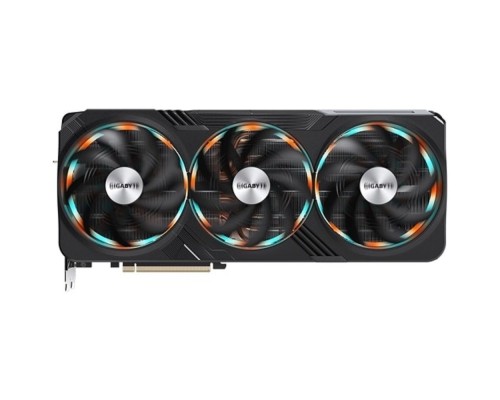 [Видеокарта] Gigabyte GV-N4090GAMING OC-24GD