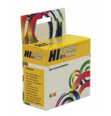 Hi-Black  L0S70AE Картридж №953XL для HP OJP 8710/8715/8720/8730/8210/8725,  NEW, Bk