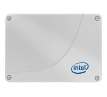 Intel SSD D3-S4620 Series, 1.92TB, 2.5