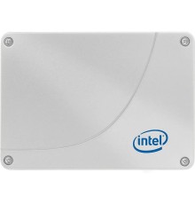 Intel SSD D3-S4620 Series, 1.92TB, 2.5