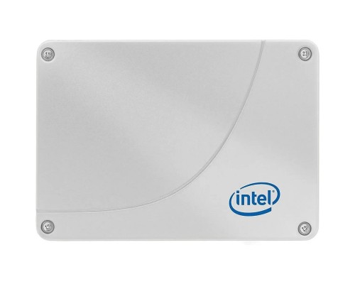 [накопитель] Intel SSD D3-S4620 Series, 1.92TB, 2.5
