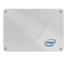 Intel SSD D3-S4620 Series, 960GB, 2.5