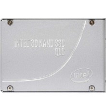 Intel SSD D5 P5316, 15.36TB, 2.5