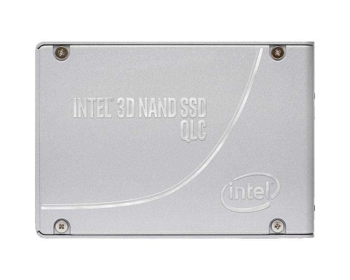 [накопитель] Intel SSD D5 P5316, 15.36TB, 2.5