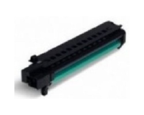 [Расходные материалы] Xerox 109R00751 фьюзерный модуль для копировального аппарата WCP245 (350 000 стр.) {GMO}