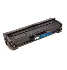 Картридж лазерный G&G GG-D111L черный (1800стр.) для Samsung Samsung Xpress SL-M2020/2022/2070