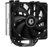 Cooler ID-Cooling SE-224-XTS