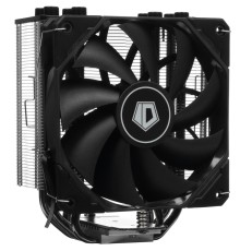 Cooler ID-Cooling SE-224-XTS