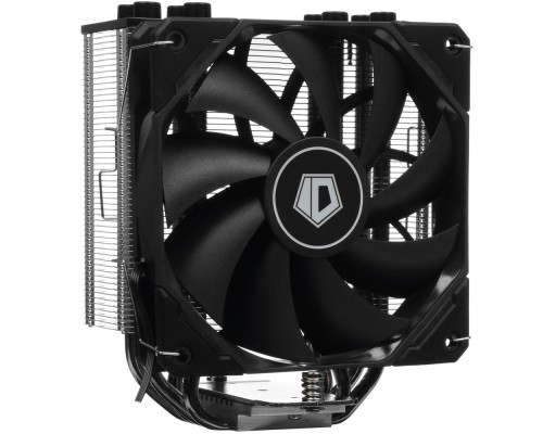 [вентилятор] Cooler ID-Cooling SE-224-XTS