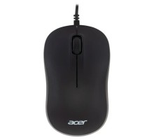 Acer OMW140 [ZL.MCEEE.00L] Mouse USB (2but) black 