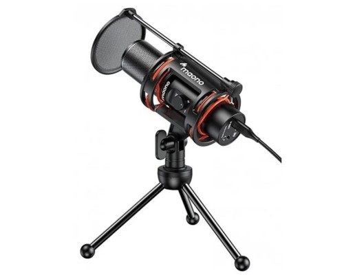 [Микрофоны MAONO] MAONO PM471TS