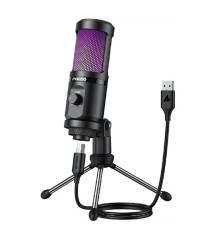 MAONO AU-PM461TR RGB