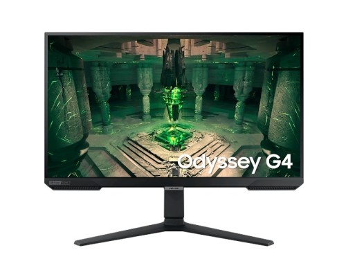 [Монитор] LCD Samsung 27