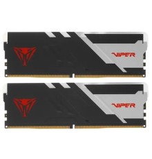 Patriot DDR5 DIMM 32GB DDR5-5600 Kit 2x16Gb PVVR532G560C36K 