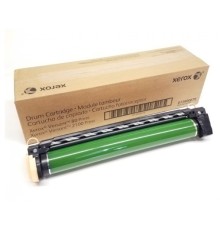 Модуль фоторецептора XEROX Versant 80/180/280 Press