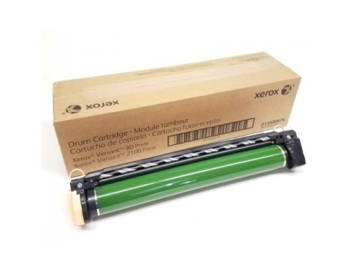 [Расходные материалы] Модуль фоторецептора XEROX Versant 80/180/280 Press