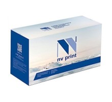 Заправочный комплект NV PRINT для Pantum PC-211EV  P2200/P2207/P2507/P2500W (тонер+чип) 1600 стр(box)