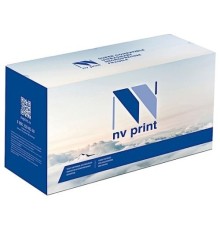 Тонер-картридж NVP NV-CF543A Magenta для HP Color LaserJet Pro M254dw/ M254nw/ M280nw/ M281fdn/ M281fdw (1300k)