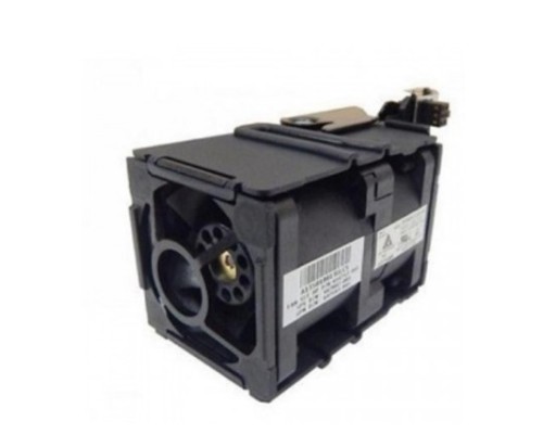 [Опция к серверу] Hp 654752-002 вентиляторов HP DL 360 G8 p/n:654752-002