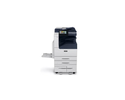 [Копировальный аппарат] МФУ Xerox VersaLink B7125/30/35