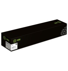 Картридж лазерный Cactus CS-EXV53 EXV 53 Drum черный (42100стр.) для Canon imageRUNNER ADVANCE 4525/4525i/4535/4535