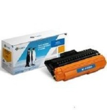 Картридж лазерный G&G GG-D4200A черный (3000стр.) для Samsung SCX-4200/SCX-4220