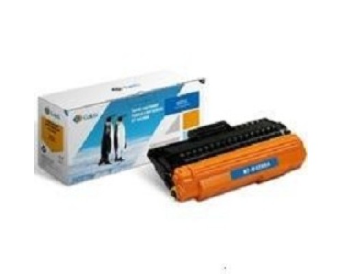 [Расходные материалы] Картридж лазерный G&G GG-D4200A черный (3000стр.) для Samsung SCX-4200/SCX-4220