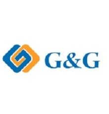 Картридж лазерный G&G GG-TK1120 черный (3000стр.) для Kyocera FS-1025MFP/1060/1125MFP