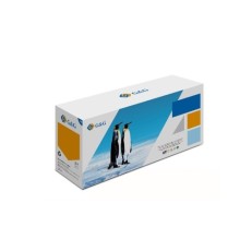 Картридж лазерный G&G 136A GG-W1360A черный (1150стр.) для HP LaserJet M211d/209/233/234