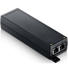 Zyxel POE12-60W-EU0101F PoE инжектор, 802.3af/at/bt (60 Вт), 5G 